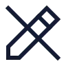 Edit Off 04 icon preview