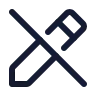 Edit Off 04 icon preview