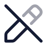 Edit Off 04 icon preview