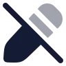 Edit Off icon preview