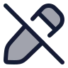 Edit Off icon preview
