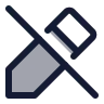 Edit Off icon preview