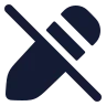 Edit Off icon preview