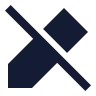 Edit Off icon preview