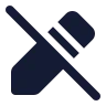 Edit Off icon preview