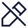 Edit Off icon preview