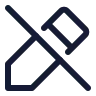 Edit Off icon preview