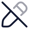 Edit Off icon preview