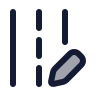 Edit Road icon preview