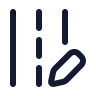Edit Road icon preview