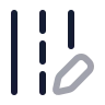 Edit Road icon preview