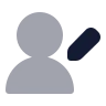 Edit User 02 icon preview