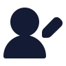 Edit User 02 icon preview
