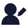 Edit User 02 icon preview