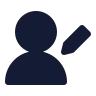 Edit User 02 icon preview