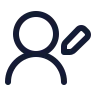 Edit User 02 icon preview