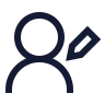 Edit User 02 icon preview
