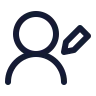 Edit User 02 icon preview