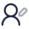 Edit User 02 icon preview