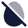 Egg Off icon preview