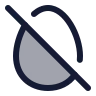 Egg Off icon preview