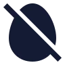 Egg Off icon preview