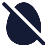 Egg Off icon preview