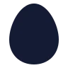 Egg icon preview