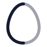 Egg icon preview