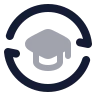 Elearning Exchange icon preview