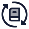 Elearning Exchange icon preview