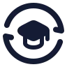 Elearning Exchange icon preview