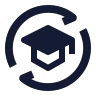 Elearning Exchange icon preview