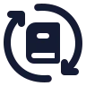 Elearning Exchange icon preview