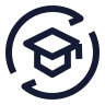 Elearning Exchange icon preview