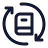 Elearning Exchange icon preview