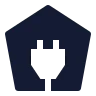 Electric Home 02 icon preview