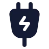 Electric Plugs icon preview