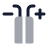Electric Wire icon preview