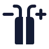 Electric Wire icon preview