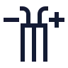 Electric Wire icon preview