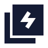 Electricity Stack icon preview