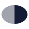 Ellipse icon preview