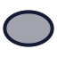 Duotone