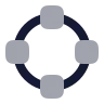 Ellipse Selection icon preview