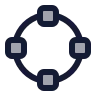 Ellipse Selection icon preview