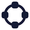 Ellipse Selection icon preview