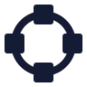 Ellipse Selection icon preview