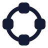 Ellipse Selection icon preview