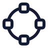 Ellipse Selection icon preview